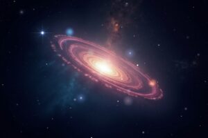 Horoskop Trends 2026: Die Aussichten