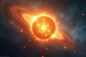 Die wahren Geburtshoroskop Sonne Bedeutungen