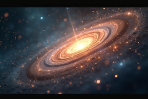 Horoskope diese Woche: Die Sternenprognose