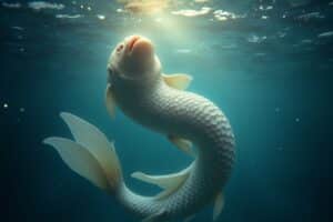 Das Karrierehoroskop Fische