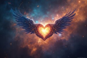 Herzbindungen entschlüsseln mit Astrologie