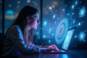 Die Karrierehoroskop Bedeutung enthüllt