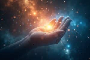 Karrierehoroskop Vorhersagen für die Zukunft