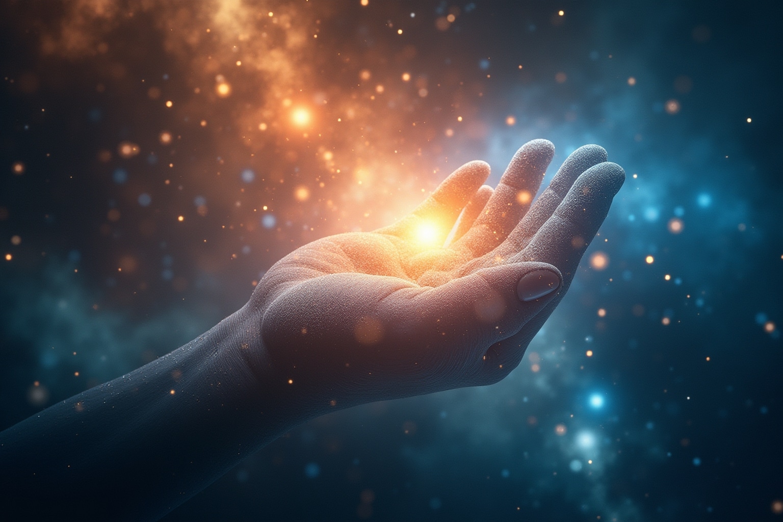 Karrierehoroskop Vorhersagen für die Zukunft