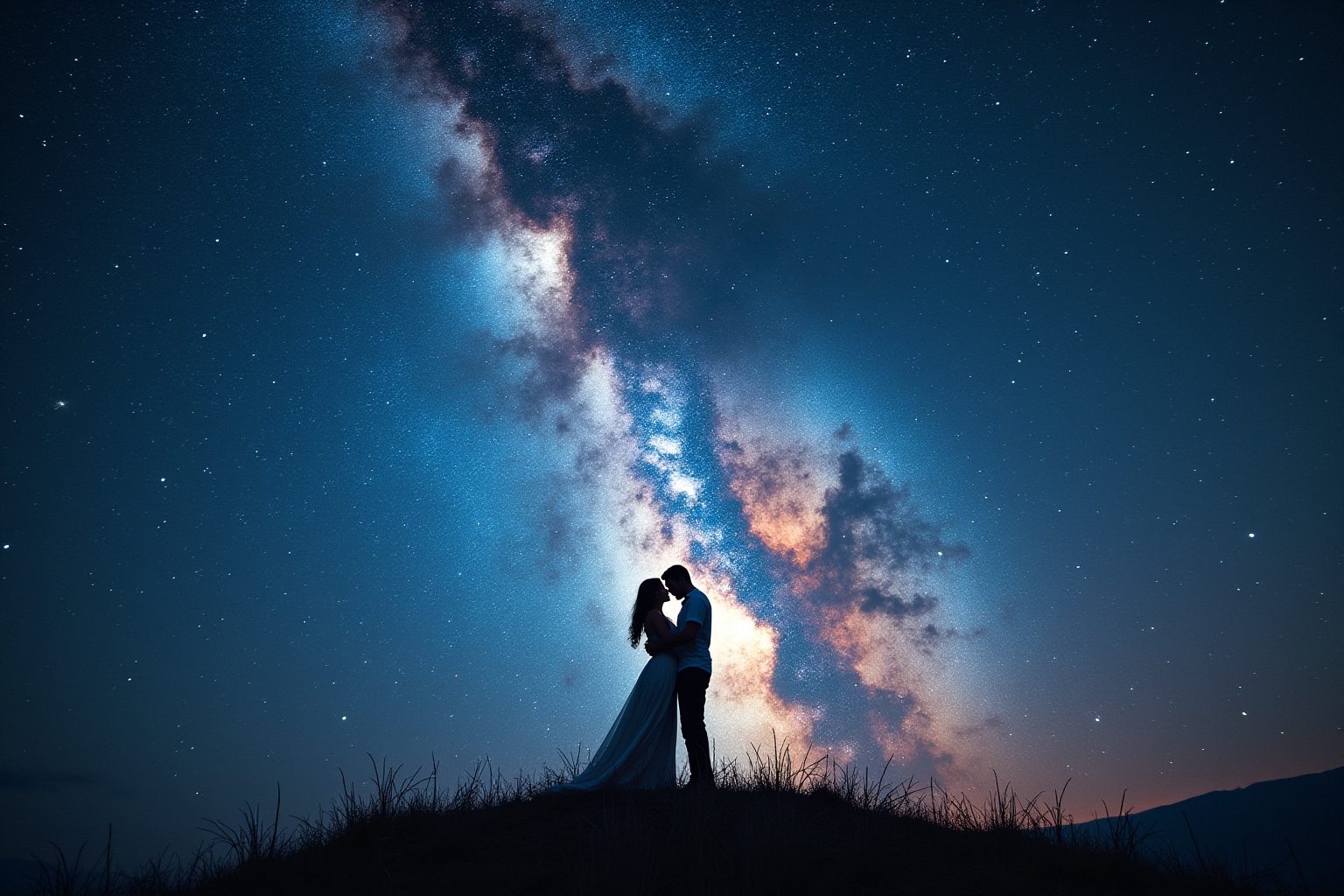Astrologie: Romantik-Prognosen