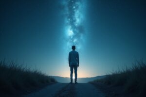 Karrierehoroskop: Zeit für Veränderungen
